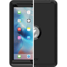 Load image into Gallery viewer, iPad Pro (9.7") Otterbox Defender Series Case