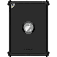 Load image into Gallery viewer, iPad Pro (9.7") Otterbox Defender Series Case