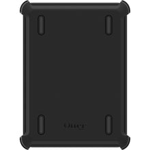 Load image into Gallery viewer, iPad Pro (9.7") Otterbox Defender Series Case