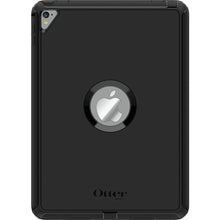 Load image into Gallery viewer, iPad Pro (9.7") Otterbox Defender Series Case
