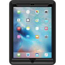 Load image into Gallery viewer, iPad Pro (9.7") Otterbox Defender Series Case