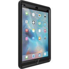 Load image into Gallery viewer, iPad Pro (9.7") Otterbox Defender Series Case