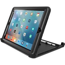 Load image into Gallery viewer, iPad Pro (9.7") Otterbox Defender Series Case