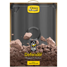 Load image into Gallery viewer, iPad Pro (9.7") Otterbox Defender Series Case