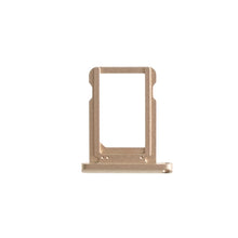 Load image into Gallery viewer, SIM Card Tray for Apple iPad Pro 10.5 - Silver