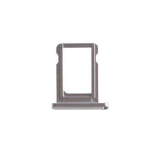 Load image into Gallery viewer, SIM Card Tray for Apple iPad Pro 10.5 - Gold