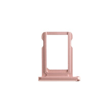 Load image into Gallery viewer, SIM Card Tray for Apple iPad Pro 10.5 - Gold