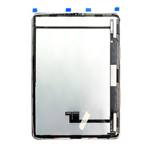 Load image into Gallery viewer, LCD Assembly Replacement for iPad Pro 11 (2018)