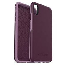 Load image into Gallery viewer, iPhone X/XS Otterbox Symmetry Case