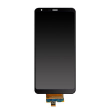 Load image into Gallery viewer, LCD Assembly with Frame for LG Stylo 4 Q710 (Refurbished)