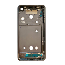 Load image into Gallery viewer, LCD Assembly with Frame for LG Stylo 4 Q710 (Refurbished)