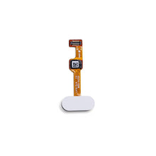Load image into Gallery viewer, Home Button Flex Cable for OPPO R9S Plus - White