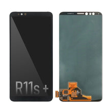 Load image into Gallery viewer, LCD Screen Digitizer Replacement for OPPO R11s Plus
