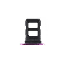 Load image into Gallery viewer, SIM Card Tray for OPPO R17 Pro - Green