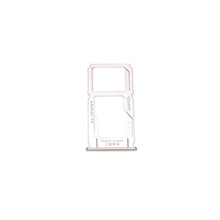 Load image into Gallery viewer, SIM Card Tray for OPPO R9 - Pink