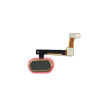 Load image into Gallery viewer, Home Button Flex Cable for OPPO R9S - Silver
