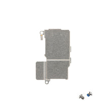 Load image into Gallery viewer, Rear Camera Metal Bracket with Screws for iPhone 11