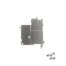 Load image into Gallery viewer, Rear Camera Metal Bracket with Screws for iPhone 11 Pro Max