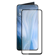 Load image into Gallery viewer, Oppo Reno 14 Pro Full Glue Coverage 9H Tempered Glass Screen Protector