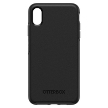 Load image into Gallery viewer, iPhone X/XS Otterbox Symmetry Case