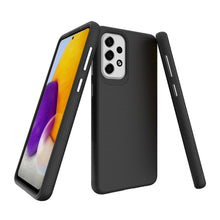 Load image into Gallery viewer, Rhinos Rugged Shockproof Case for Samsung Galaxy A73 5G A736