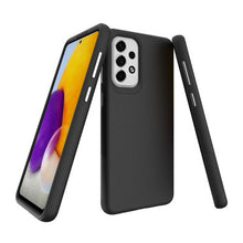 Load image into Gallery viewer, Rhinos Rugged Shockproof Case for Samsung Galaxy A33 5G A336