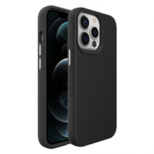Load image into Gallery viewer, Rhinos Rugged Shockproof Case for iPhone 14 Pro