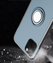 Load image into Gallery viewer, iPhone 11 Pro Max Ring Holder Case