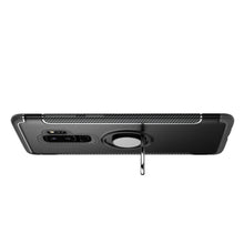 Load image into Gallery viewer, Samsung Galaxy S9 Plus Ring Holder Case