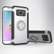 Load image into Gallery viewer, Samsung Galaxy S7 Ring Holder Case