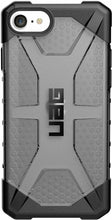 Load image into Gallery viewer, iPhone 6 / 6s / 7 / 8 / SE (2nd & 3rd) UAG Plasma Series Case
