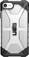 Load image into Gallery viewer, iPhone 6 / 6s / 7 / 8 / SE (2nd & 3rd) UAG Plasma Series Case