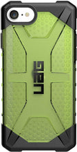 Load image into Gallery viewer, iPhone 6 / 6s / 7 / 8 / SE (2nd & 3rd) UAG Plasma Series Case