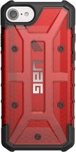 Load image into Gallery viewer, iPhone 6 / 6s / 7 / 8 / SE (2nd & 3rd) UAG Plasma Series Case