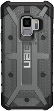 Load image into Gallery viewer, Samsung Galaxy S9 UAG Plasma Series Case