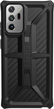 Load image into Gallery viewer, Samsung Galaxy Note 20 Ultra UAG Monarch Series Case