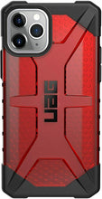 Load image into Gallery viewer, iPhone 11 Pro Max UAG Plasma Series Case