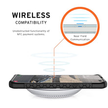 Load image into Gallery viewer, Samsung Galaxy S10 5G UAG Monarch Series Case