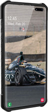 Load image into Gallery viewer, Samsung Galaxy S10 5G UAG Monarch Series Case