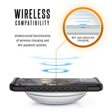 Load image into Gallery viewer, Samsung Galaxy S10 UAG Monarch Series Case