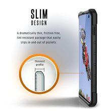 Load image into Gallery viewer, Samsung Galaxy S10 UAG Pathfinder Series Case