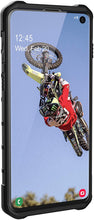 Load image into Gallery viewer, Samsung Galaxy S10 UAG Pathfinder Series Case