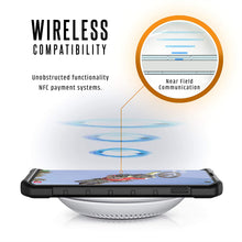 Load image into Gallery viewer, Samsung Galaxy S10 UAG Pathfinder Series Case