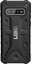 Load image into Gallery viewer, Samsung Galaxy S10 Plus UAG Pathfinder Series Case