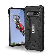 Load image into Gallery viewer, Samsung Galaxy S10 UAG Pathfinder Series Case