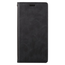 Load image into Gallery viewer, Samsung Galaxy S10 Mercury Goospery Blue Moon Flip Case