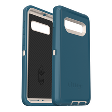 Load image into Gallery viewer, Samsung Galaxy S10 Otterbox Defender Series Case