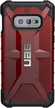 Load image into Gallery viewer, Samsung Galaxy S9 UAG Plasma Series Case