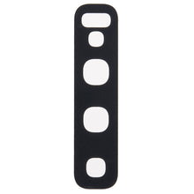 Load image into Gallery viewer, Samsung Galaxy S10 G973F Rear Camera Lens Glass