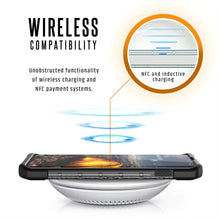 Load image into Gallery viewer, Samsung Galaxy S10 UAG Plasma Series Case